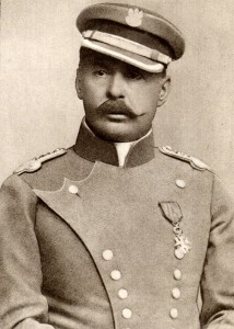 Kliknij, aby powiększyć zdjęcie.